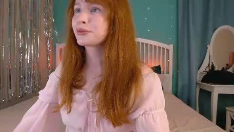 Mira3 online show from 06-25-26, 10:20