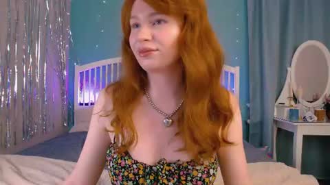 Mira3 online show from 07-06-26, 10:23