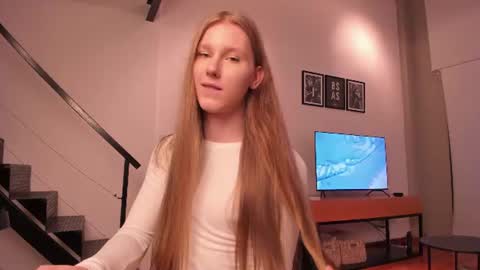 Mira online show from 07-31-26, 01:16