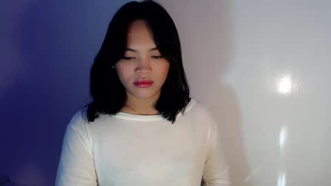 Mira Bella online show from 02-14-25, 07:17