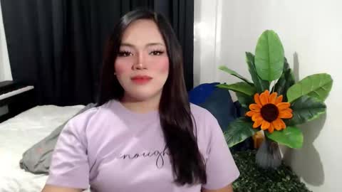 Mira Bella online show from 04-10-26, 08:52