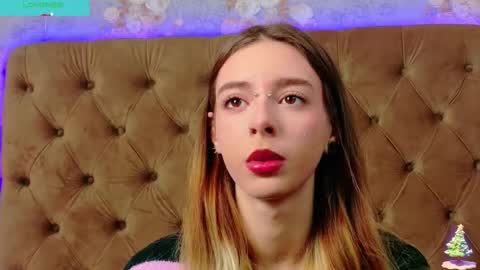 mira_lynxx online show from 12-17-25, 05:13