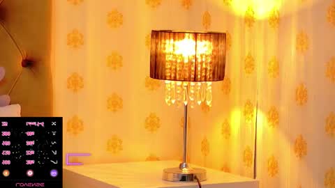 mira_lynxx online show from 02-14-26, 05:15