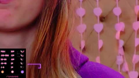 mira_lynxx online show from 02-15-26, 05:04