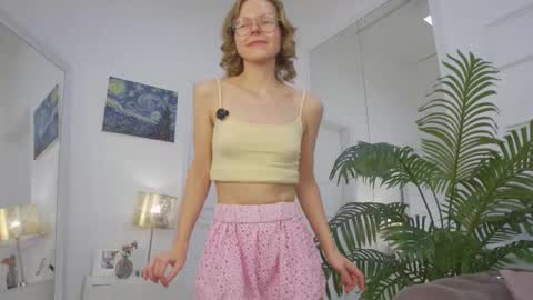 mira_marni online show from 03-09-26, 11:03