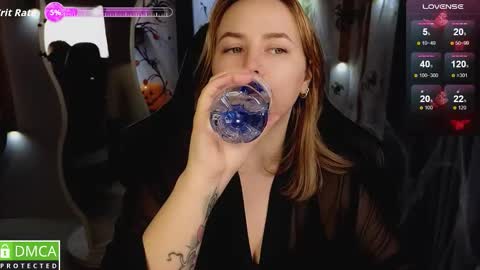 Mira online show from 11-06-25, 08:15