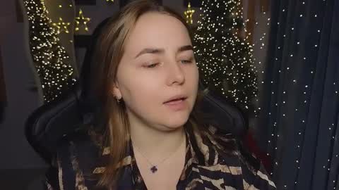 Mira online show from 01-07-26, 08:06