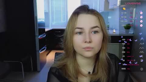 Mira online show from 02-04-26, 08:20