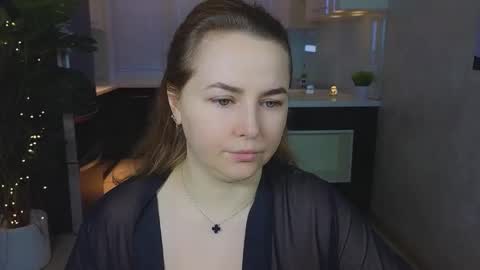 Mira online show from 02-10-26, 10:19