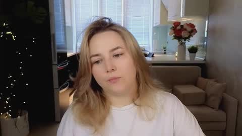 Mira online show from 03-18-26, 08:17