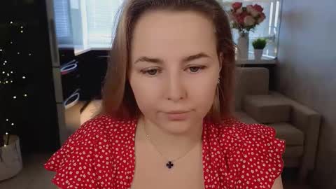 Mira online show from 03-19-26, 08:18