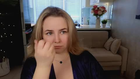 Mira online show from 03-29-26, 02:11