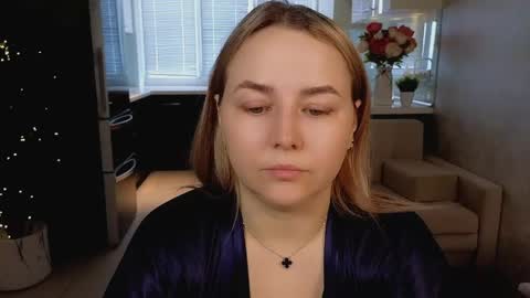 Mira online show from 04-08-26, 08:36