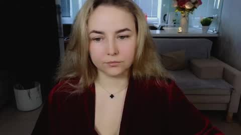 Mira online show from 04-24-26, 02:14