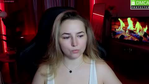 Mira online show from 05-13-26, 08:12