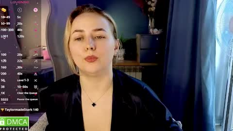 Mira online show from 06-04-26, 02:50