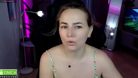 Mira online show from 06-19-26, 08:18