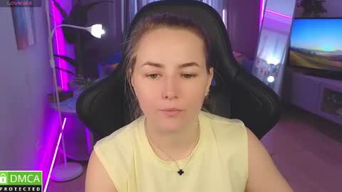 Mira online show from 06-20-26, 01:09