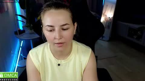 Mira online show from 06-22-26, 08:11