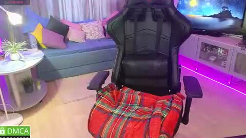 Mira online show from 07-10-26, 08:18