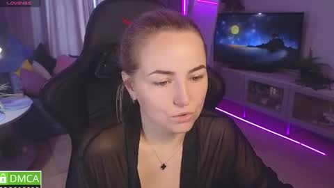 Mira online show from 07-11-26, 01:19