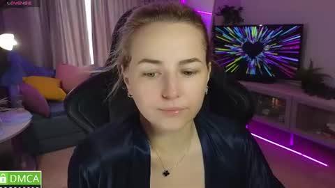 Mira online show from 07-24-26, 08:12