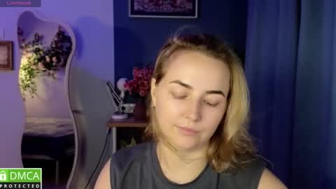 Mira online show from 07-30-26, 01:15