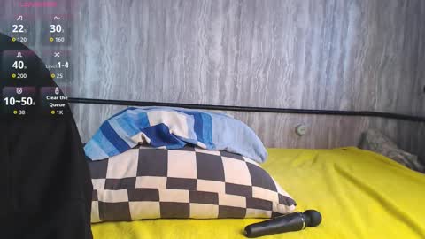 Snapshot of mira_one_ chatting on 09-10-25, 10:48 mira_one_ online show from 09-10-25, 10:48