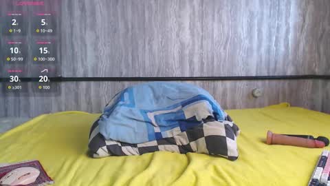 Snapshot of mira_one_ chatting on 09-26-25, 09:24 mira_one_ online show from 09-26-25, 09:24