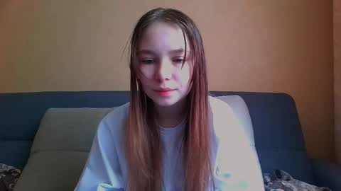 MIRAcle online show from 04-29-26, 07:56