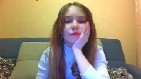 MIRAcle online show from 05-05-26, 04:59
