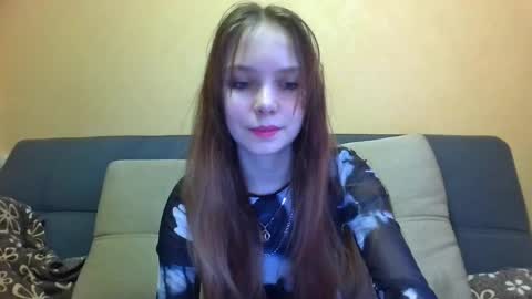 MIRAcle online show from 05-10-26, 03:17