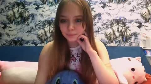 MIRAcle online show from 06-01-26, 05:47