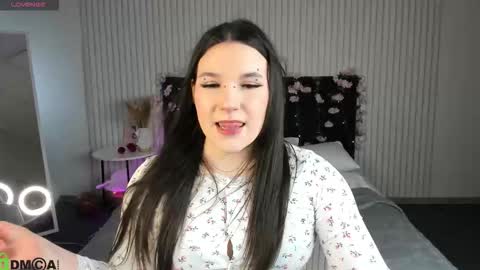 Mira online show from 01-18-26, 11:14