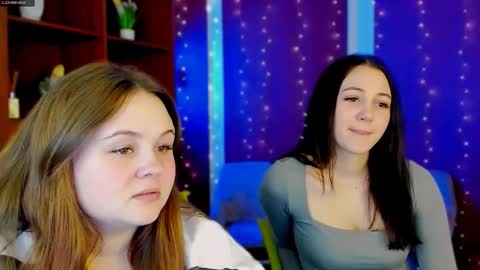 Mira online show from 02-27-26, 08:09