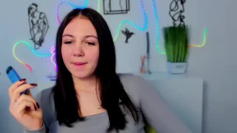 Mira online show from 03-04-26, 06:08