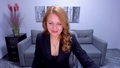 Mira online show from 02-20-25, 04:14