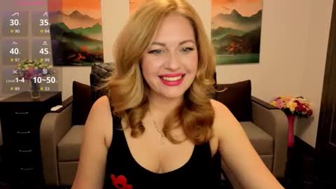 Mira online show from 01-09-26, 01:14