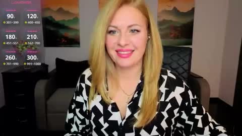 Mira online show from 02-17-26, 01:18