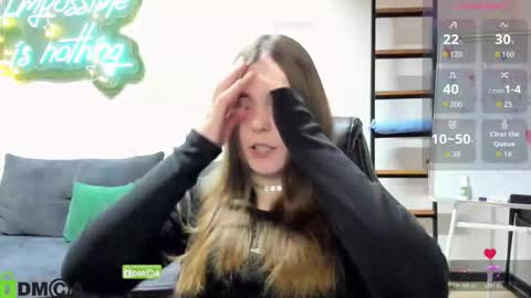 Snapshot of miraa_bloom chatting on 12-15-25, 02:10 miraa_bloom online show from 12-15-25, 02:10