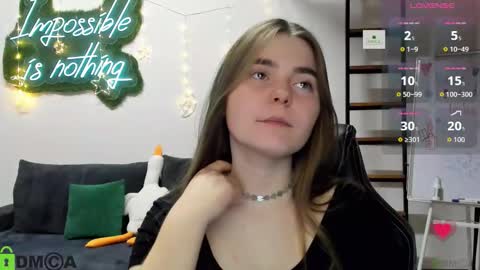 Snapshot of miraa_bloom chatting on 12-21-25, 02:02 miraa_bloom online show from 12-21-25, 02:02