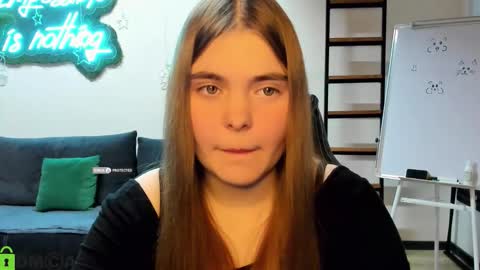 Snapshot of miraa_bloom chatting on 01-08-26, 03:14 miraa_bloom online show from 01-08-26, 03:14