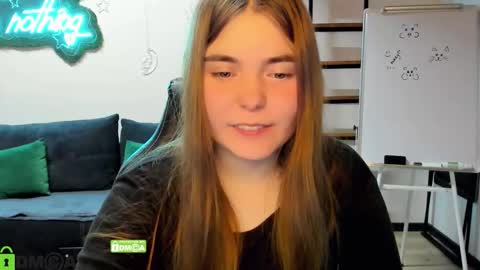 Snapshot of miraa_bloom chatting on 01-14-26, 05:29 miraa_bloom online show from 01-14-26, 05:29