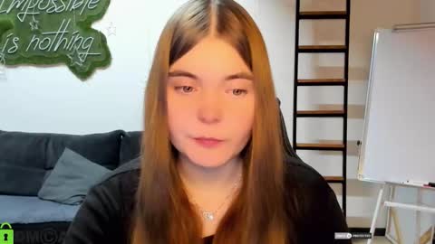 miraa_bloom online show from 02-08-26, 02:20