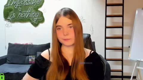 miraa_bloom online show from 02-11-26, 04:23