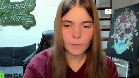 miraa_bloom online show from 04-13-26, 04:01