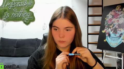 miraa_bloom online show from 04-21-26, 02:34