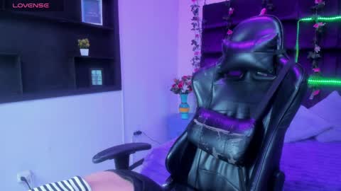 mirabella_miller online show from 03-30-26, 12:06