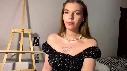 Mira  online show from 09-15-25, 11:05