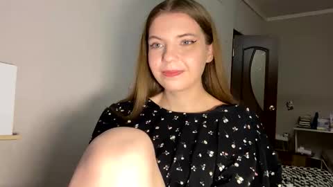 Mira  online show from 10-26-25, 12:16